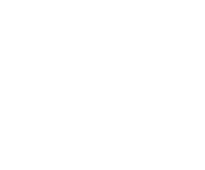 Institution under Dept