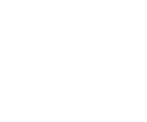 Soil Conservation Activity