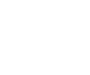 Soil Survey Activity