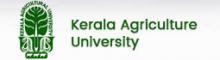 Kerala Agiculture University