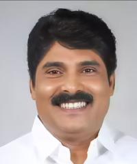 Minister of Soil Survey & Soil Conservation