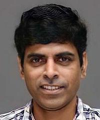 Sri T V Subash IAS