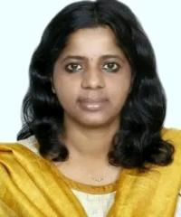 Smt.Sindhu T IES